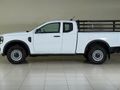 2026 Ford Ranger 2.0D Sit Xl 4x4 Auto Super-Cab