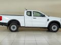 2026 Ford Ranger 2.0D Sit Xl 4x4 Auto Super-Cab