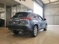 2021 Toyota Corolla Cross 1.8 XI