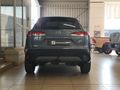 2021 Toyota Corolla Cross 1.8 XI