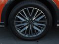 2026 Audi Q3 Sportback Black Edition | 35 TFSI