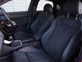 2026 Audi Q3 Sportback Black Edition | 35 TFSI