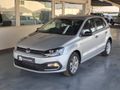 2026 Volkswagen Polo Vivo 1.4
