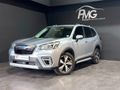 2019 Subaru Forester 2.0i-S ES Auto