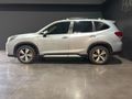 2019 Subaru Forester 2.0i-S ES Auto