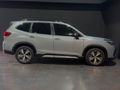 2019 Subaru Forester 2.0i-S ES Auto