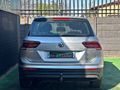 2017 Volkswagen Tiguan 1.4 TSI Comfortline (92kW)