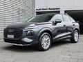 2026 Audi Q3 Sportback 2.0 TDI Advanced S Tronic (110kW)