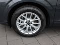 2026 Audi Q3 Sportback 2.0 TDI Advanced S Tronic (110kW)
