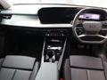 2026 Audi Q3 Sportback 2.0 TDI Advanced S Tronic (110kW)