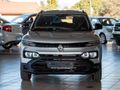 2026 Renault Kiger 1.0 Evolution