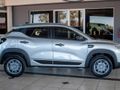 2026 Renault Kiger 1.0 Evolution