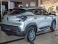 2026 Renault Kiger 1.0 Evolution