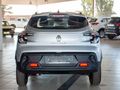 2026 Renault Kiger 1.0 Evolution