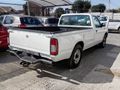 2021 Nissan NP300 2.5 TDi Hi-Rider Single-Cab