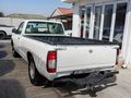 2021 Nissan NP300 2.5 TDi Hi-Rider Single-Cab