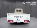 2026 Foton Truck Mate 1.5TD F/C D/S