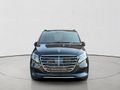 2026 Mercedes-Benz V-Class V 300d Exclusive
