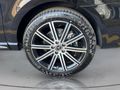 2026 Mercedes-Benz V-Class V 300d Exclusive