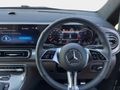2026 Mercedes-Benz V-Class V 300d Exclusive