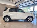 2011 Daihatsu Terios 4x4