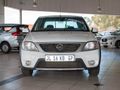 2020 Nissan NP200 1.5 dCi SE