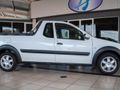 2020 Nissan NP200 1.5 dCi SE