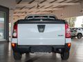 2020 Nissan NP200 1.5 dCi SE