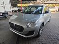 2020 Suzuki Swift 1.2 GL