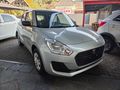 2020 Suzuki Swift 1.2 GL