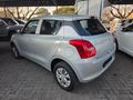 2020 Suzuki Swift 1.2 GL
