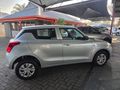 2020 Suzuki Swift 1.2 GL