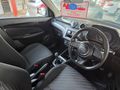 2020 Suzuki Swift 1.2 GL