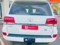 2021 Toyota Land Cruiser 200 4.5 D V8 VX-R Auto