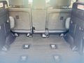 2021 Toyota Land Cruiser 200 4.5 D V8 VX-R Auto