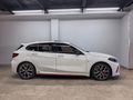 2022 BMW 1 Series 128ti Auto