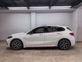 2022 BMW 1 Series 128ti Auto