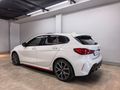 2022 BMW 1 Series 128ti Auto