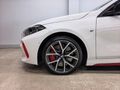 2022 BMW 1 Series 128ti Auto