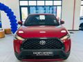 2023 Toyota Corolla Cross 1.8 XI