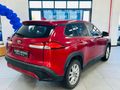 2023 Toyota Corolla Cross 1.8 XI