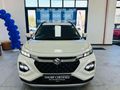 2024 Suzuki Fronx 1.5 GL Auto