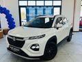 2024 Suzuki Fronx 1.5 GL Auto