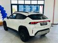 2024 Suzuki Fronx 1.5 GL Auto