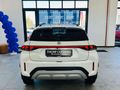 2024 Suzuki Fronx 1.5 GL Auto