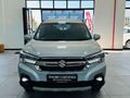 2023 Suzuki XL6 1.5 GL