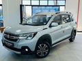 2023 Suzuki XL6 1.5 GL