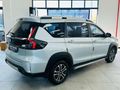 2023 Suzuki XL6 1.5 GL