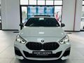 2021 BMW 2 Series M235i xDrive Gran Coupe
