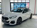 2021 BMW 2 Series M235i xDrive Gran Coupe
